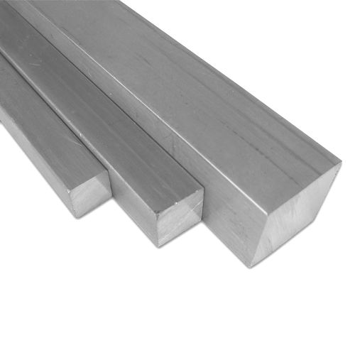 Steel Square